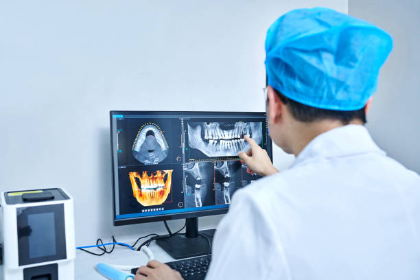 Best Emergency Tooth Extraction in Mineralwells, WV