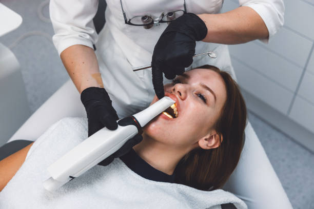 Best Emergency Orthodontic Repairs in Mineralwells, WV